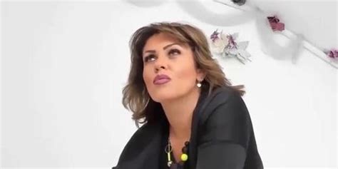 Amateur Gorgeous Whore Masturbating On Live Camshow Tnaflix