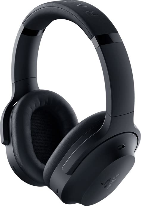 Наушники Razer (Рейзер) – купить наушники на OZON по низкой цене