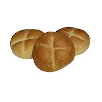Hot Cross Bun MSA