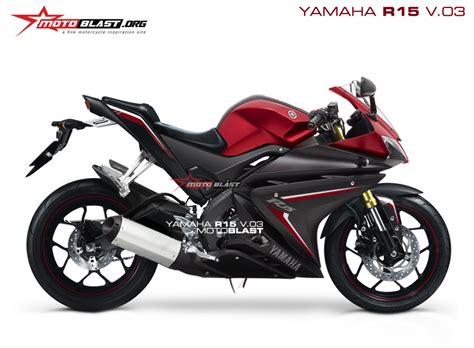Comments on: Yamaha R15 V3.0 - Rendering