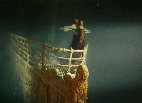 Pin By Tater Bug Collins On Titantic Titanic Titanic Ship Titanic Movie