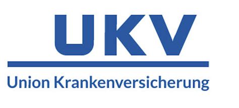 PKV Beitragsanpassung Der BBKK Und UKV Zum 01 05 2021 Hc Consulting AG