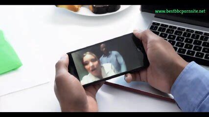 Hot Maid Dp Sex Threesome With Bbc