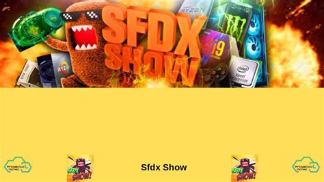 El Mejor Sistema Operativo Para Pc Mini Os Gb Experimento Sfdx