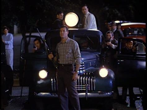 IMCDb org 1946 Chevrolet ½ Ton Pickup in An American Story 1992