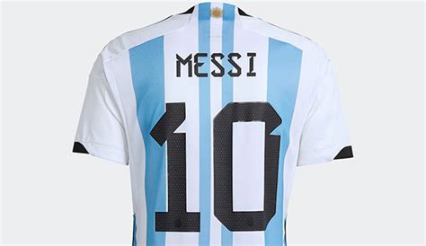 Adidas 2022 Font Otf And Ttf Football Fonts