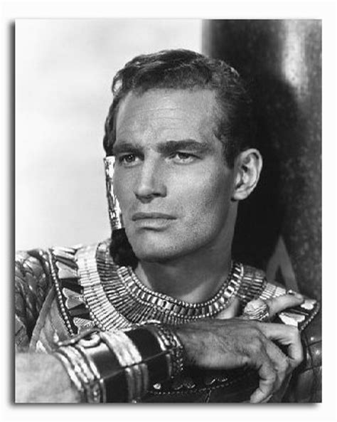Ss3440957 Movie Picture Of The Ten Commandments Buy Celebrity Photos
