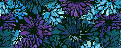 Step Into Autumn S Most Exclusive Green Subscribe To Surfaced And Transform Your Space news