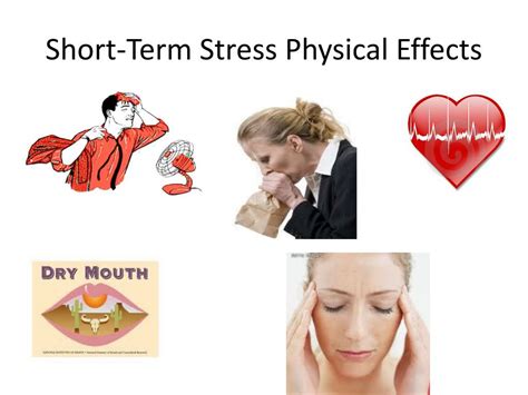 Ppt Stress Powerpoint Presentation Free Download Id 1788567