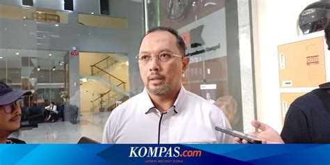 Klarifikasi Kaesang Soal Jet Pribadi Batal KPK Fokuskan Ke Laporan