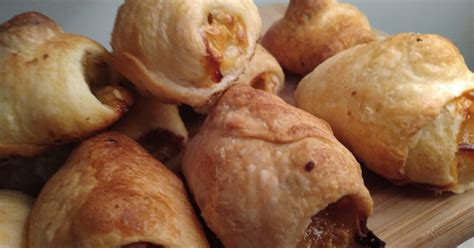 Resep Banana Roll Oleh Yummymommy ️ Cookpad