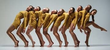 Dance Factory MelbourneVET Dance - Dance Factory Melbourne