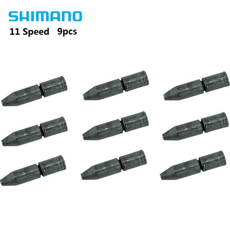 Genuine Shimano 11 Speed Chain Connecting Pin Connector Connection