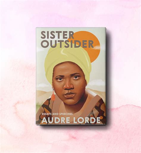 The 15 Best Feminist Books for Women's History Month - PureWow