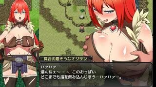 Free Rpg Hentai Games Porn Videos From Thumbzilla