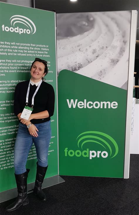 Prolim Australia And New Zealand On Linkedin Foodpro Plm Engineering