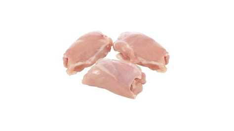 Chicken Thigh Fillet 900g Delivery In The Philippines Foodpanda