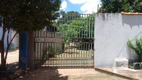 Casa De Vila Quartos Para Alugar Mato Grosso Olx