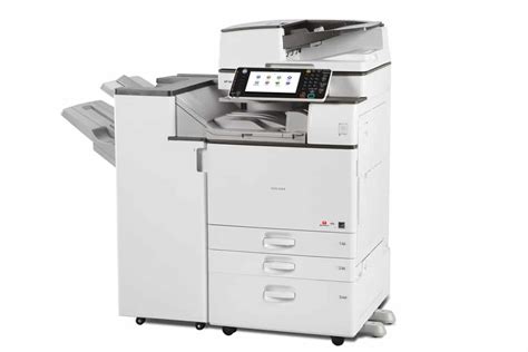 Khuyến Mại 2025 Thanh Bình Cho Mượn Máy Photocopy Miễn Phí