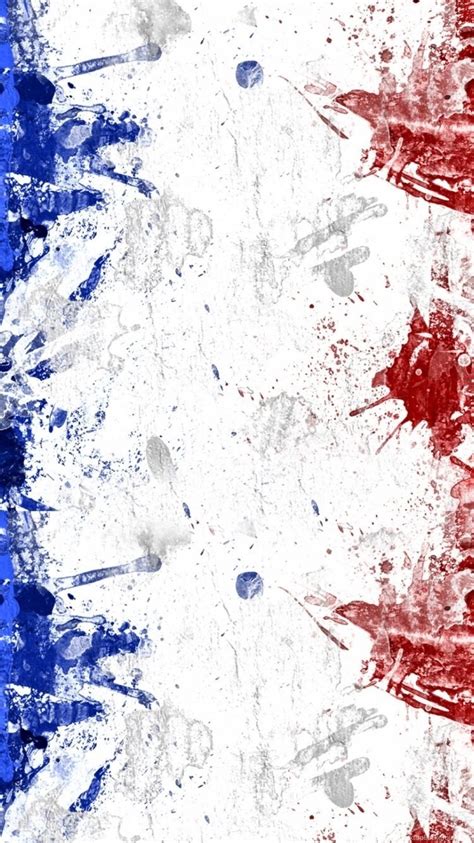 French Flag Hd Backgrounds Pixelstalknet