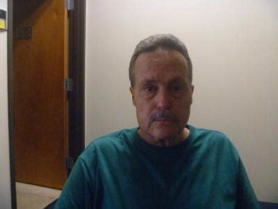 Gregory Allen Ketchum A Registered Sex Offender In ALBUQUERQUE NM At Offender Radar