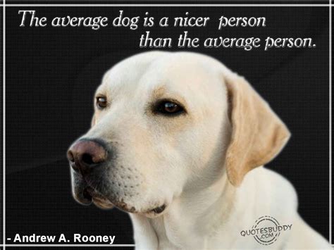 Old Dog Quotes And Sayings. QuotesGram