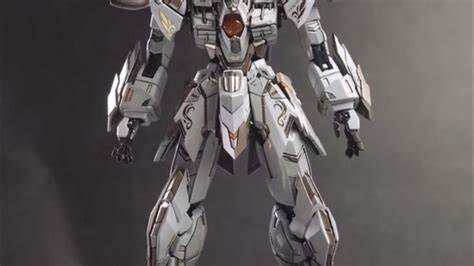 Aethers Mg Wing Gundam Zero Ver Ka Gunjap Gundam Wings Garage Kits