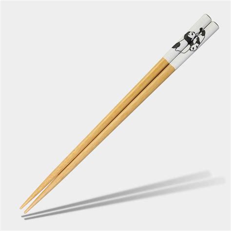 Chillin Panda Chopsticks