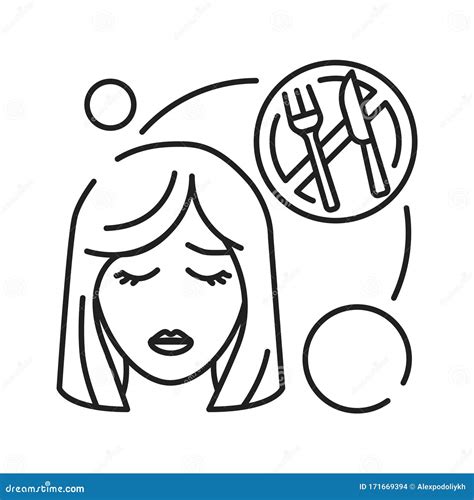 Early Pregnancy Symptoms Diarrhea Pain Abdominal Distension Line