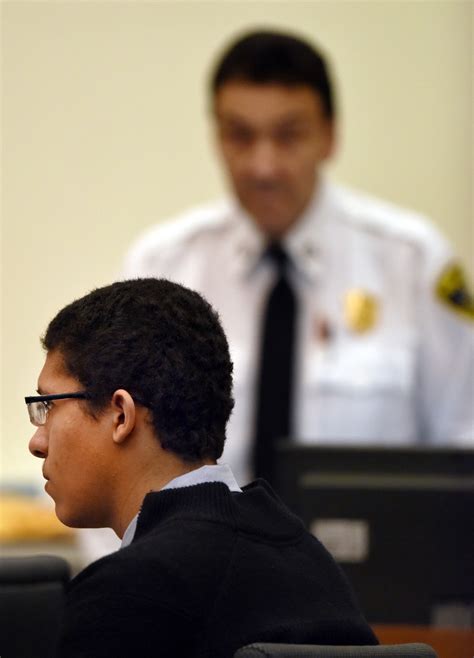 Defense Rests Case In Chism Murder Trial Boston Herald