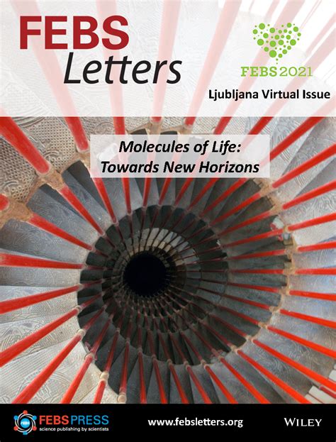 FEBS Letters - Wiley Online Library 