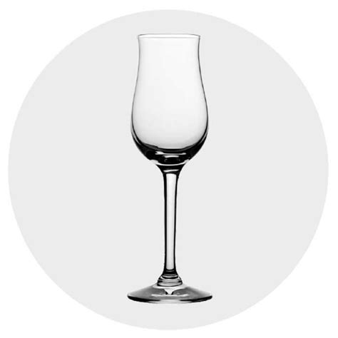 Acheter Verres à Shot Personnalisables Glassmania Suisse