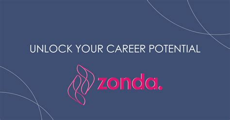 Zonda Healthcare Staffing & Recruitment