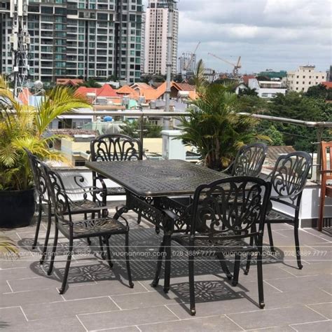 DEAL HOT Ưu đãi đến Giảm đến Vườn An Nam