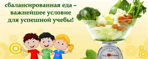Здоровое питание в школе и дома | ВКонтакте