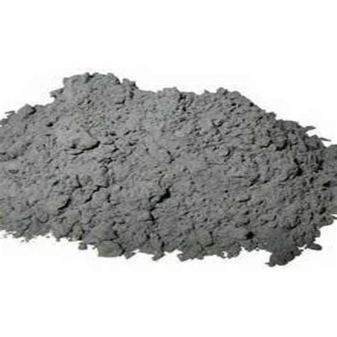 Grade Standard Technical Grade Black Cobalt Metal Powder At Rs 600 Kg