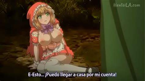 Otogibanashi No Onigokko Hentai Capitulo 1 Xxx Mobile Porno Videos