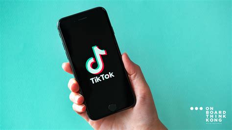 Tiktok Co To Jest I Jak Dzia A Na Czym Polega Aplikacja Tiktok