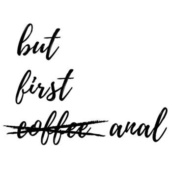 Dirty Things To Say To Turn Him On Have Crazy Wild Sex