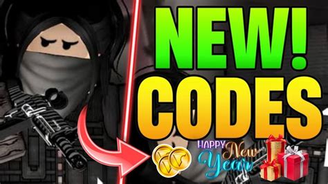 Happy New Year Jailbird Codes Roblox Jailbird Codes Youtube