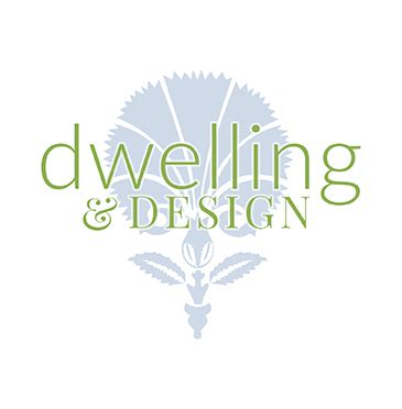 Dwelling & Design - Coastal Style Magazine