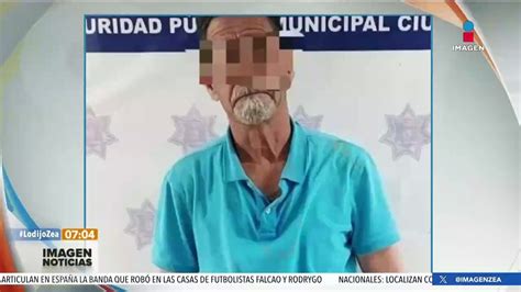 Jes S Sesma Resalta La Detenci N De Un Grupo Criminal Que Operaba En La