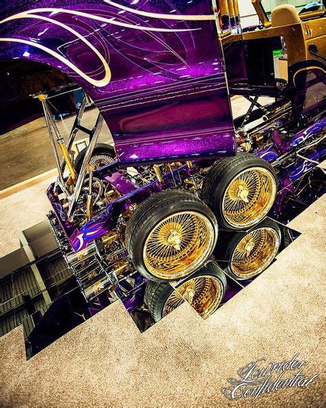 9 Best Lowrider hydraulics images | Lowrider hydraulics, Custom cars paint, Gangsta style