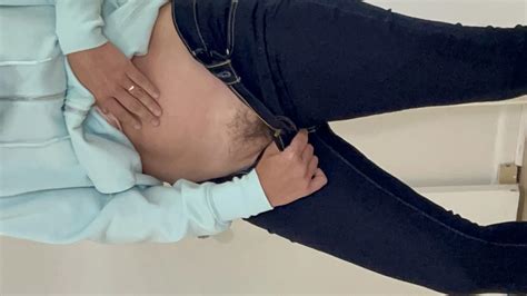 Wife Exposed Hairy Amateur Wife Posing And Teasing 19 Nude Pics XHamster