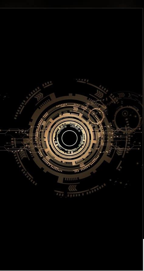15 Incomparable 4k Wallpaper Pinterest You Can Save It At No Cost
