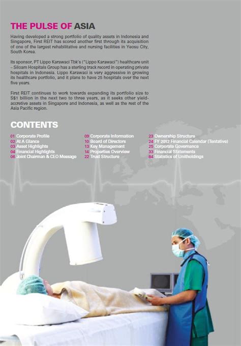 Page 2 - ar2011
