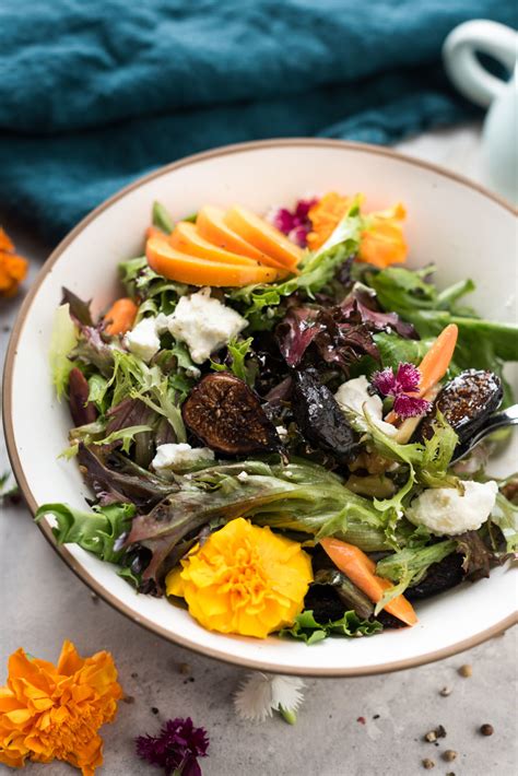 How Many Carbs in Dried Figs - Valley Fig Growers