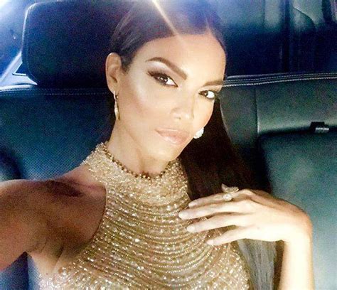 Tutto Sulla Sexy Zuleyka Rivera La Ballerina Di Despacito Giornale Di Sicilia