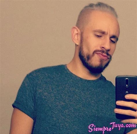 Pelirrojo Cm De Visita En Cdmx Escorts Gay Gigolos Trans Y Mujeres M Xico