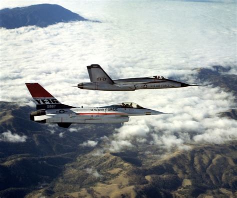 discourse  john boyd   summary    air forces